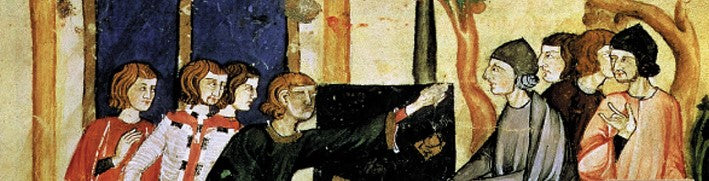 TÚNEZ MALUF-ANDALUSÍ