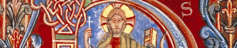 GREGORIANO Y LITÚRGICO