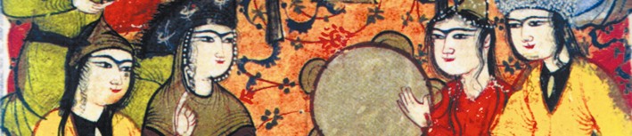 SEFARAD JUDEOESPAÑOL