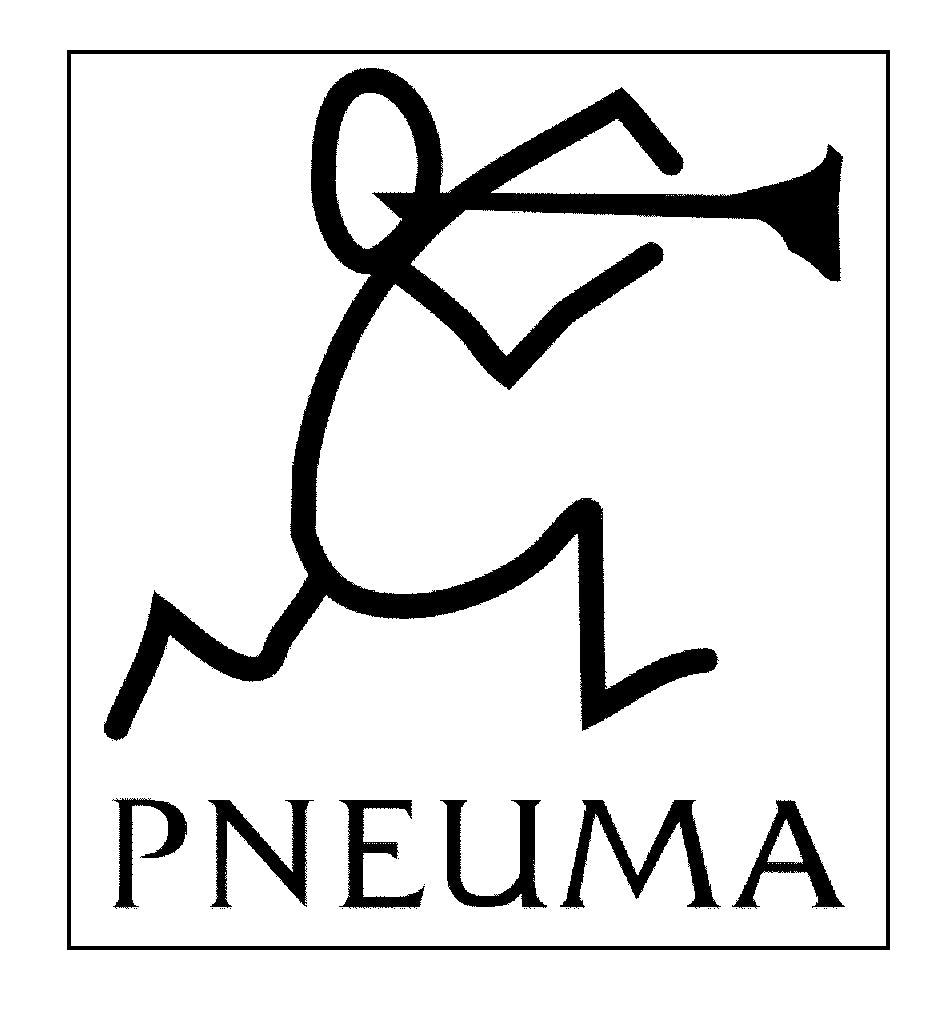 pneumamusic