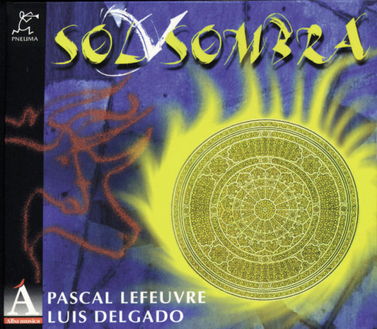 PN 080 SOL Y SOMBRA