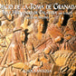 PN 1190 OFICIO DE LA TOMA DE GRANADA Fray Hernando de Talavera, osh (+1507) Oficio de Maitines SCHOLA ANTIQUA