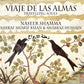 PN 1250 VIAJE DE LAS ALMAS.  NASEER SHAMMA