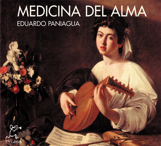 PN 1350 MEDICINA DEL ALMA