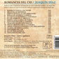 PN 140 ROMANCES DEL CID