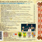 PN 1410 SERRANILLAS DEL MARQUES DE SANTILLANA (1388 -1458)