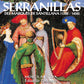 PN 1410 SERRANILLAS DEL MARQUES DE SANTILLANA (1388 -1458)