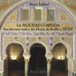 PN 290 LA FELICIDAD CUMPLIDA,   ALCÁZAR DE SEVILLA