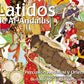 PN 690 LATIDOS DE AL-ANDALUS