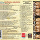 PN 1580 CANTIGAS DE ANDALUCÍA (TRIPLE CD)